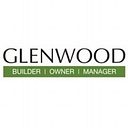Glenwood logo