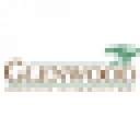 Glenwood Office Furniture logo
