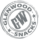 Glenwood's logo