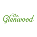 THE GLENWOOD OF STAUNTON logo