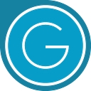Glenwood Systems, Llc logo