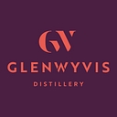 glenwyvis.com logo