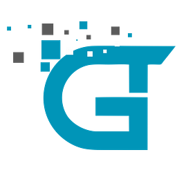 Glenysys Technologies INC logo