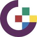 Gleohealth