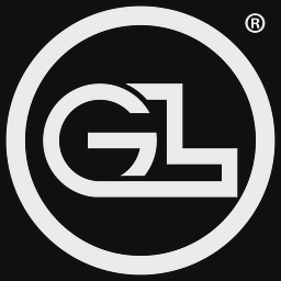 G LEONARD LTD logo