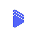Glep logo