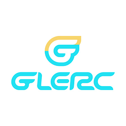 Glercbikes logo