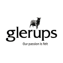 glerups Canada logo