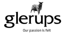 glerups.co.uk logo