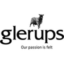 glerups.com logo