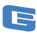 Great Lakes Essential Power logo