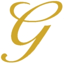 Glessner & Associates, Pllc logo