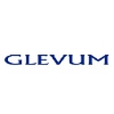 Glevum logo