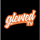 Glewed Tv logo