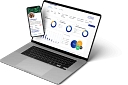 glewee.com logo