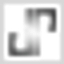 Lewis Roofing logo
