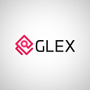 Glex Energy