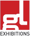 Global Links Exhibitions & Conference Organisers Pty Ltd logo