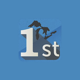 avatar logo