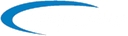 Gl Filtration Limited logo