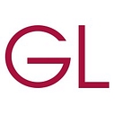 Gl Integrity Financial Planning Ltd logo