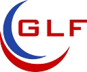Glf Integrated Power logo