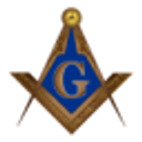 The Masonic Charities of Florida Inc logo