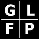 Great Lakes Friction Products, Inc. logo