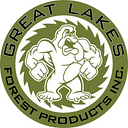 Great Lakes Forest Products, Inc.