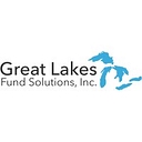 Great Lakes Fund Solutions, Inc. logo