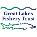 GREAT LAKES FISHERY TRUST INC logo