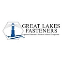 Great Lakes Fasteners, Inc. logo