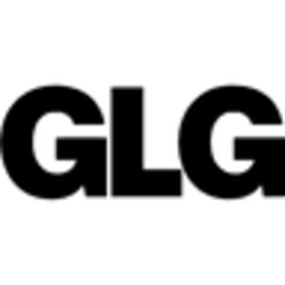 The Garrigan Lyman Group logo