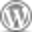 The Garrigan Lyman Group logo