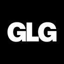 Glg (Gerson Lehrman Group) logo