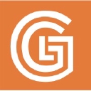 Gallant Leaman Group logo