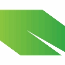 Glg Greenlife Group logo