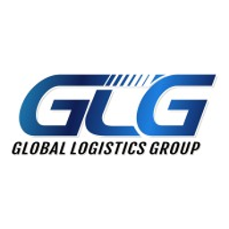 GLG logo