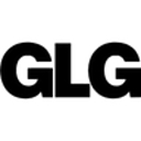 GLG logo