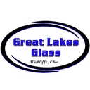 Great Lakes Glass logo