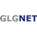 GLGNET