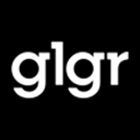 Gallagher   An Experience Agency logo