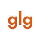 Global Legal Group logo