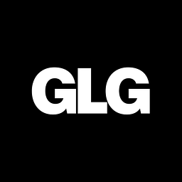 GERSON LEHRMAN GROUP logo