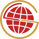 全球引⼒移民 Global Life Immigration (HK) Ltd logo