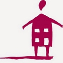 Golden Lane Housing logo