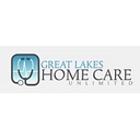 Great Lakes Home Care Unlimited logo