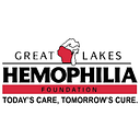 Great Lakes Hemophilia Foundation Inc logo