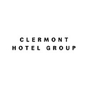 Glh Hotels logo
