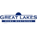 Great Lakes Home Mortgage logo